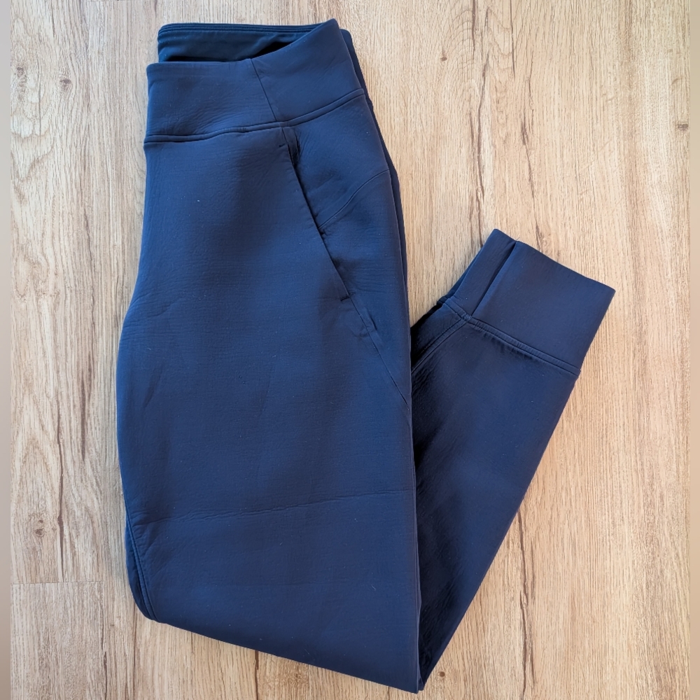 Lululemon joggers SKU1187 - Picture 1 of 4